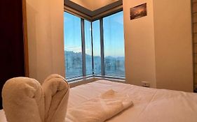 Raqeem Hotel